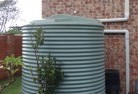 Ashmontrain-water-tanks-1.jpg; ?>