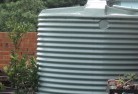 Ashmontrain-water-tanks-3.jpg; ?>